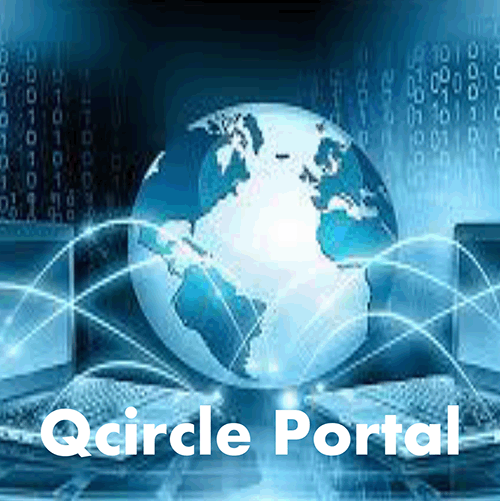 Education + Business