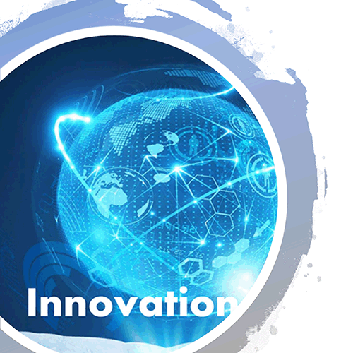 Innovation