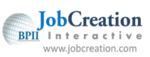 BPII Job Creation