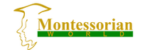 Montessorian World International