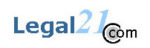 Legal21 Consortium